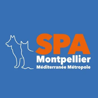 spa-montpellier.org's icon