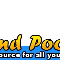 spaandpoolsource.com's icon