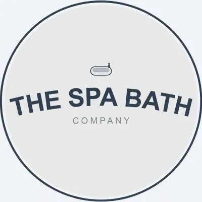 spabaths.co's icon