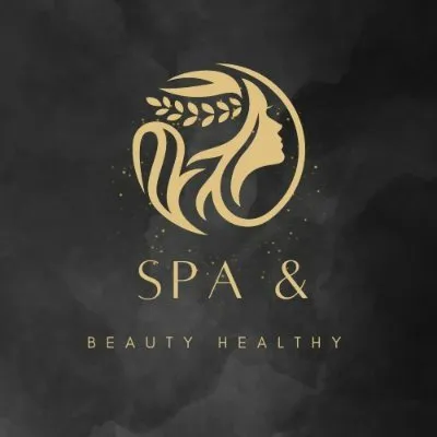 spabeautyhealthy.com's icon