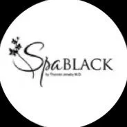 spablack.com's icon