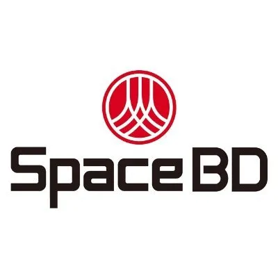 space-bd.com's icon