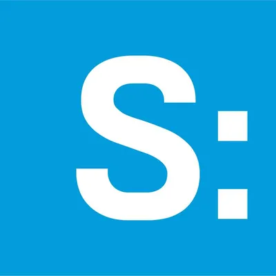 space-bl.com's icon