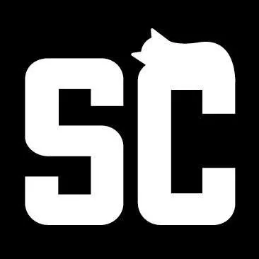 space-cat.com's icon