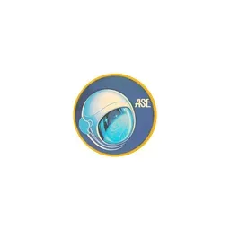 space-explorers.org's icon
