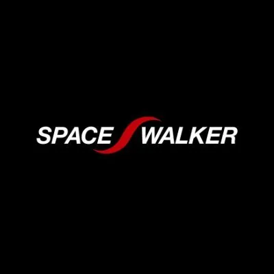 space-walker.co.jp's icon