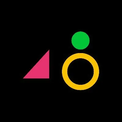 space48apps.com's icon