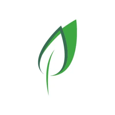 spaceag.co's icon