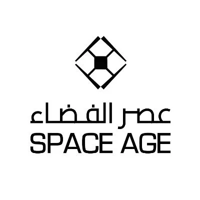 spaceage.com.sa's icon