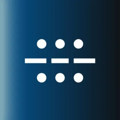 spaceai.com's icon