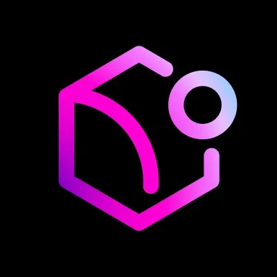 spaceandtime.io's icon