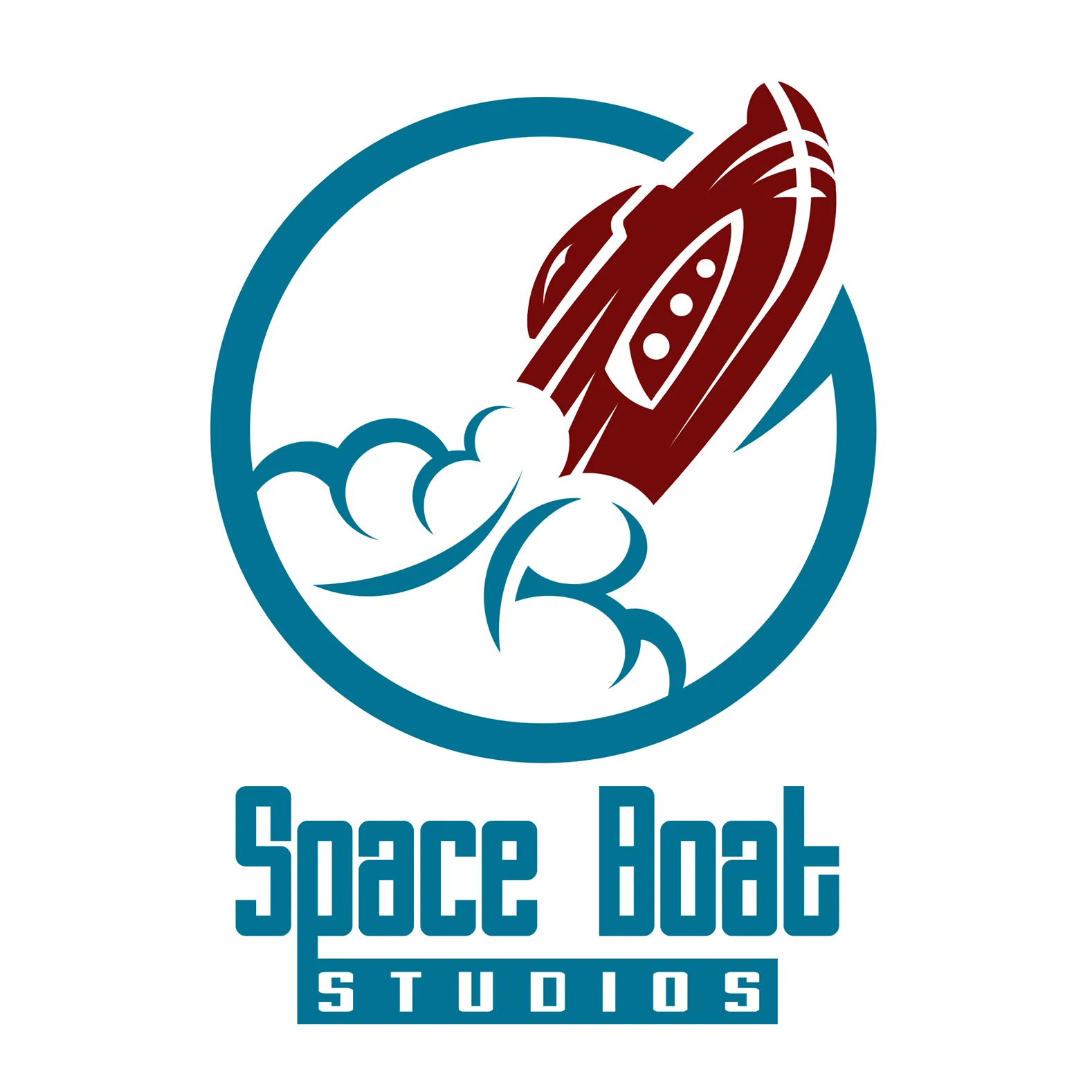 Space Boat Studios S.A.