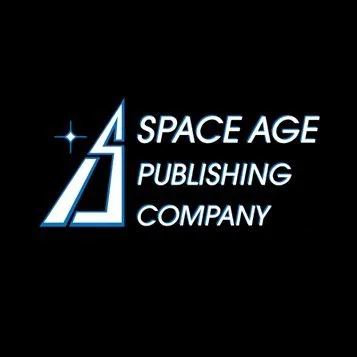 spacecalendar.com's icon