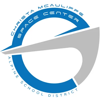 spacecenterutah.org's icon