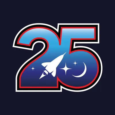 spacecentre.co.uk's icon