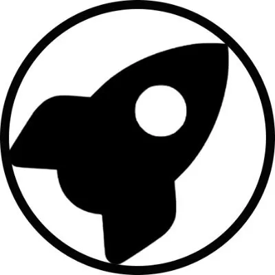spacecityfrequency.com's icon