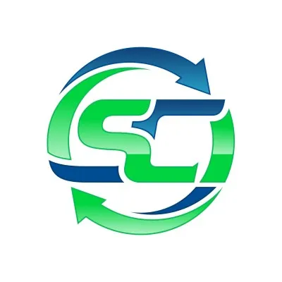 spacecityindustrial.com's icon