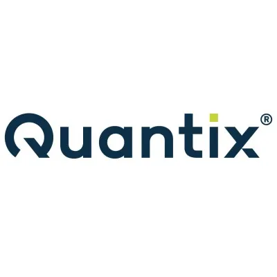 spacecitytx.com's icon