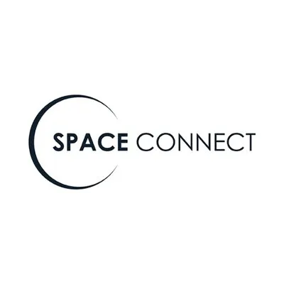 spaceconnectonline.com.au's icon