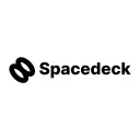 Spacedeck logo
