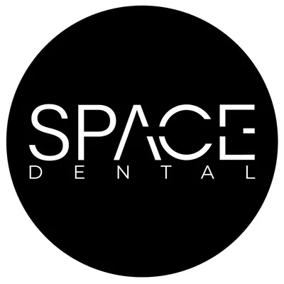 spacedental.co.uk's icon