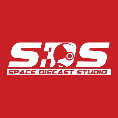 spacediecaststudio.com's icon
