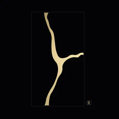 spacefactor.design's icon