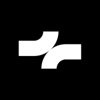 spacefill.eu's icon
