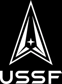 spaceforce.mil company logo provided by Brandfetch.com