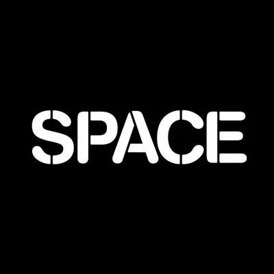 spacefurniture.com.au's icon