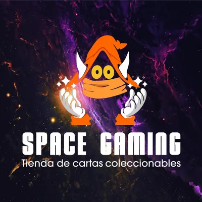 spacegaminglomas.com's icon