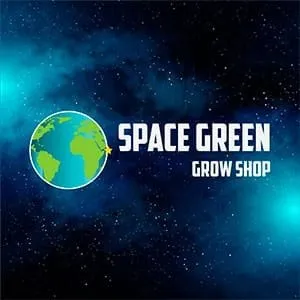 spacegreen.pt's icon