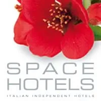 spacehotels.it's icon