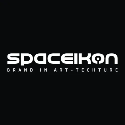 SpaceIkon's icon