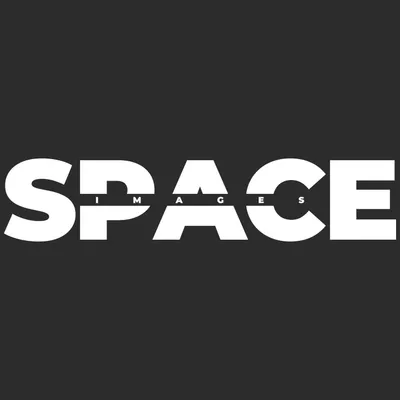 spaceimages.co.zw's icon