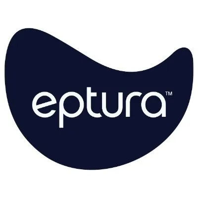 spaceiq.com's icon