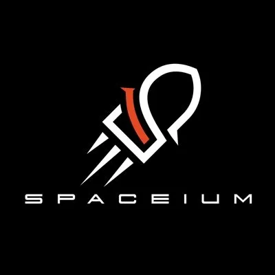 spaceium.com's icon