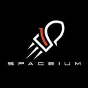 Spaceium Inc