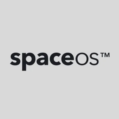 spaceos.io's icon
