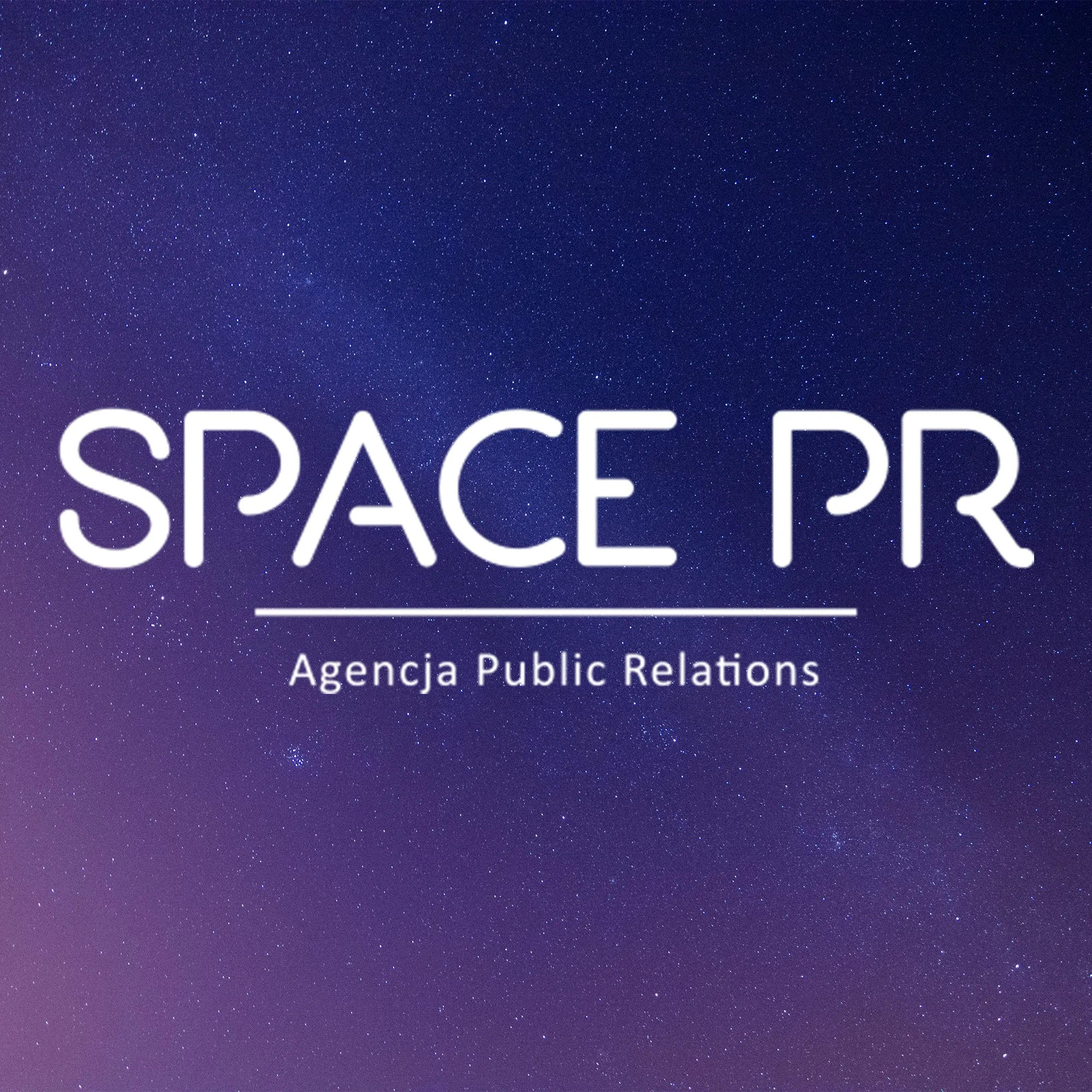 Space Pr sp. z o.o.