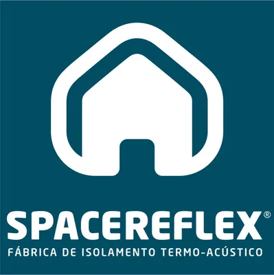 spacereflex.com's icon