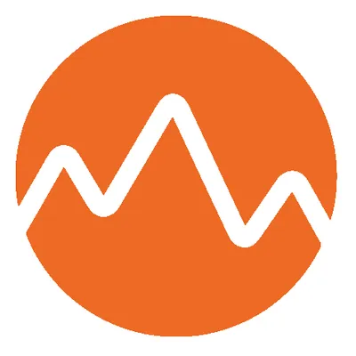 spaceroastery.com's icon