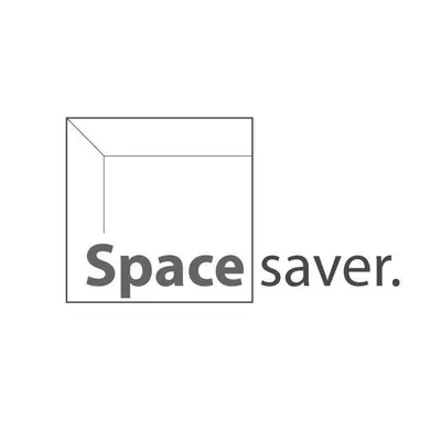 spacesaver.ch's icon