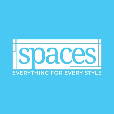 spacesjamaica.com's icon