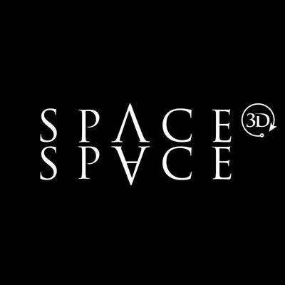 spacespace3d.com's icon