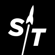 spaceteam.at's icon