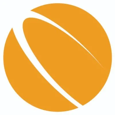 spacetechexpo-europe.com's icon
