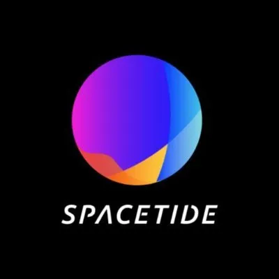 spacetide.jp's icon