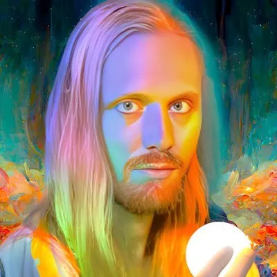 spacetofu.com's icon