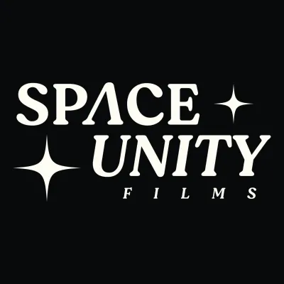 Space Unity Films's icon